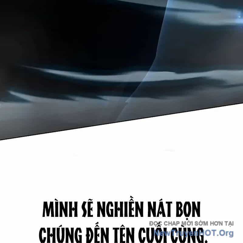 Kiếm Thần Đến Từ Thế Giới Diệt Vong - Chương 10 - ảnh 41
