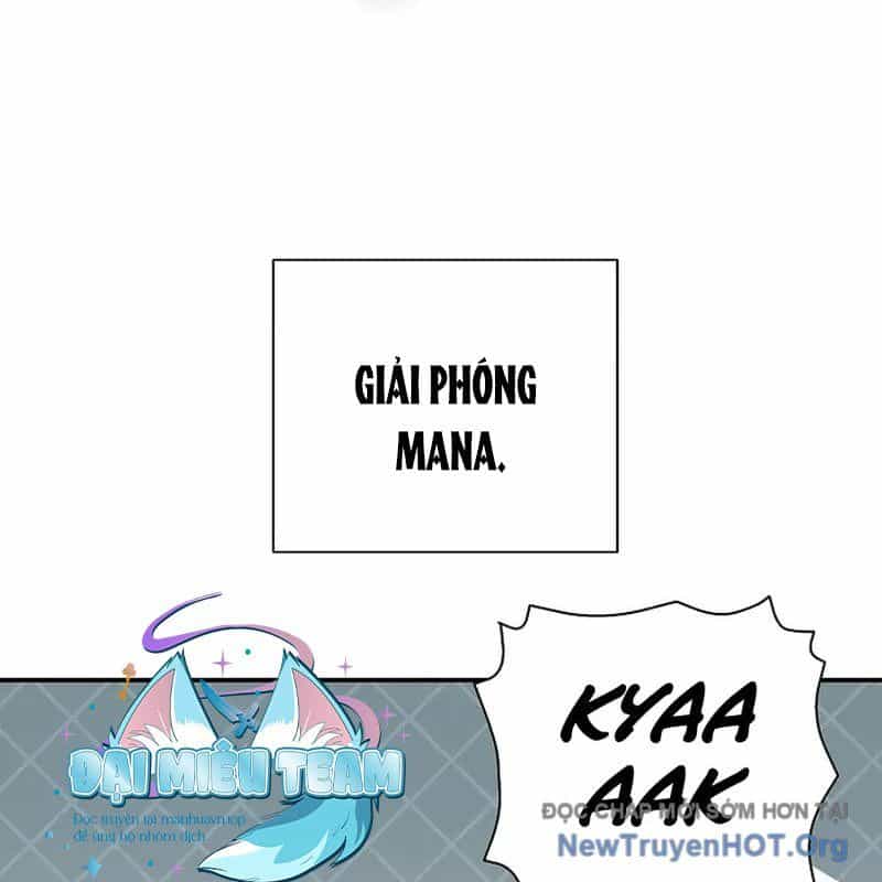 Kiếm Thần Đến Từ Thế Giới Diệt Vong - Chương 10 - ảnh 62