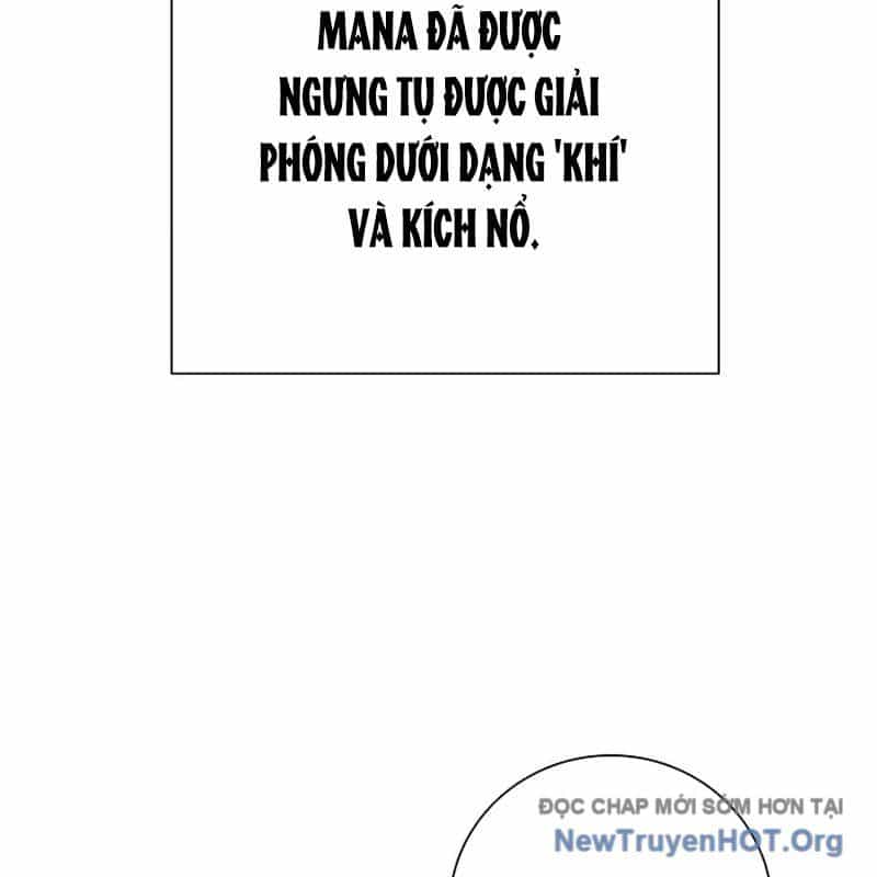 Kiếm Thần Đến Từ Thế Giới Diệt Vong - Chương 10 - ảnh 65