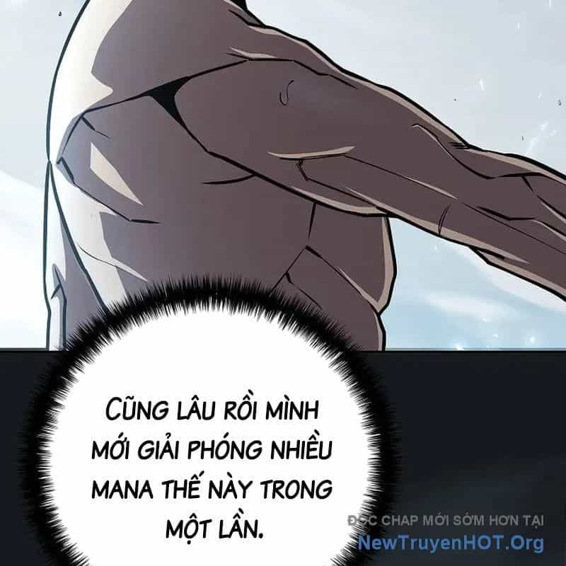 Kiếm Thần Đến Từ Thế Giới Diệt Vong - Chương 10 - ảnh 67