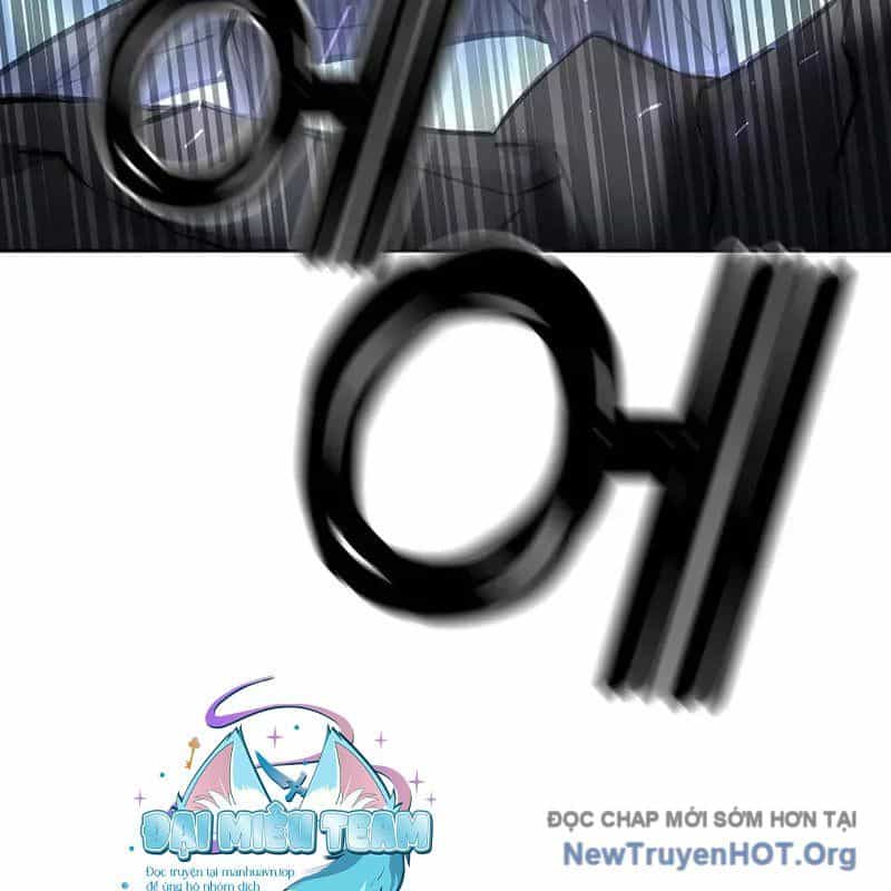 Kiếm Thần Đến Từ Thế Giới Diệt Vong - Chương 10 - ảnh 72