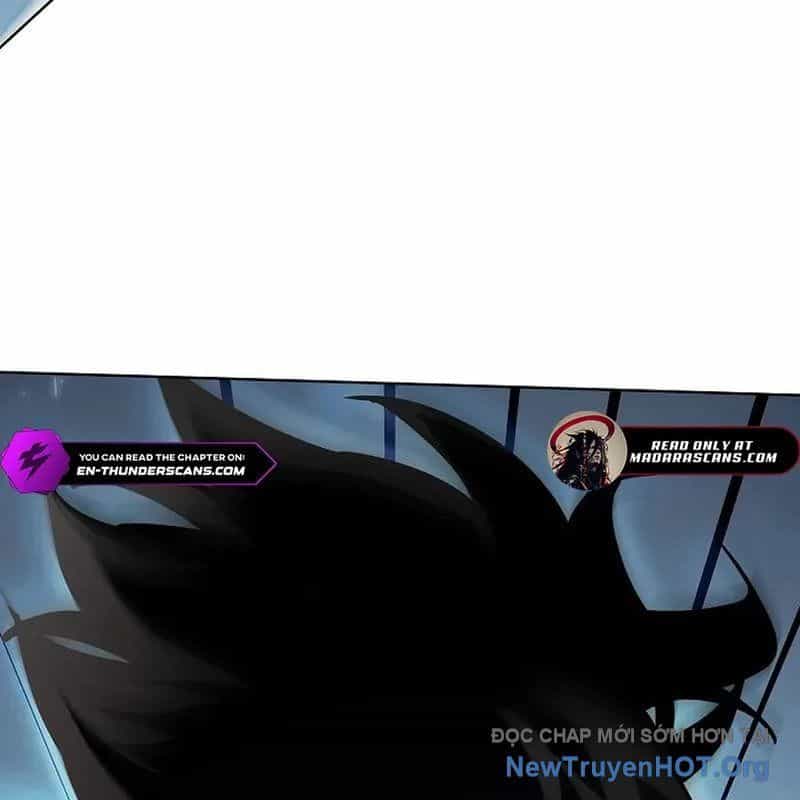 Kiếm Thần Đến Từ Thế Giới Diệt Vong - Chương 10 - ảnh 77