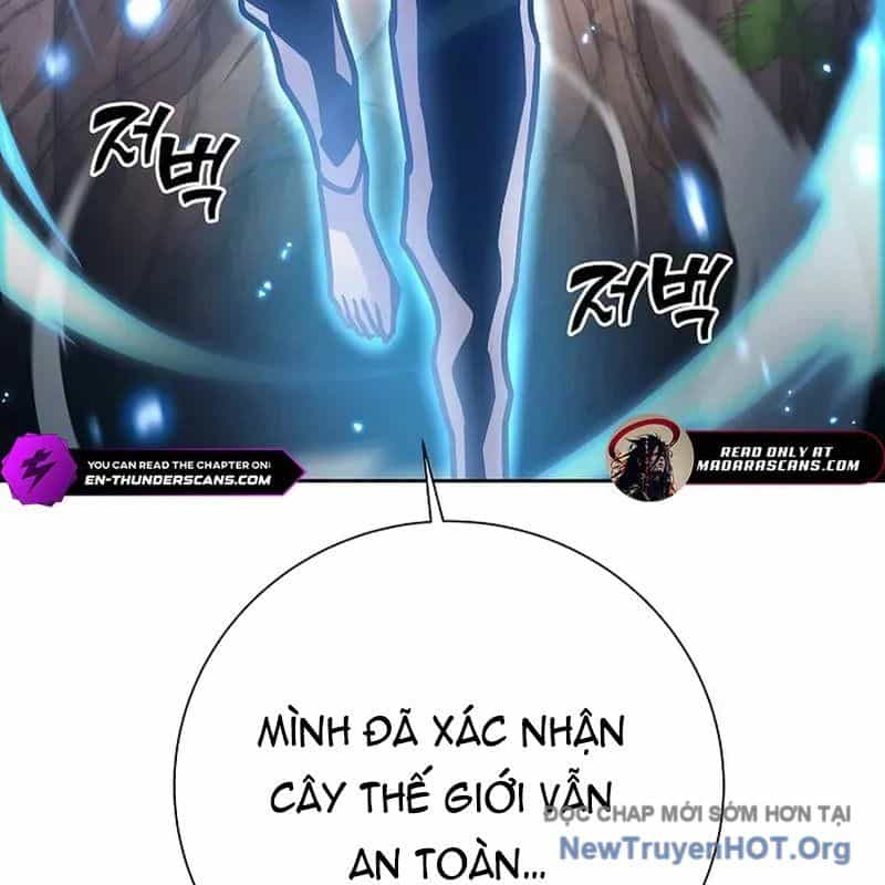 Kiếm Thần Đến Từ Thế Giới Diệt Vong - Chương 10 - ảnh 84