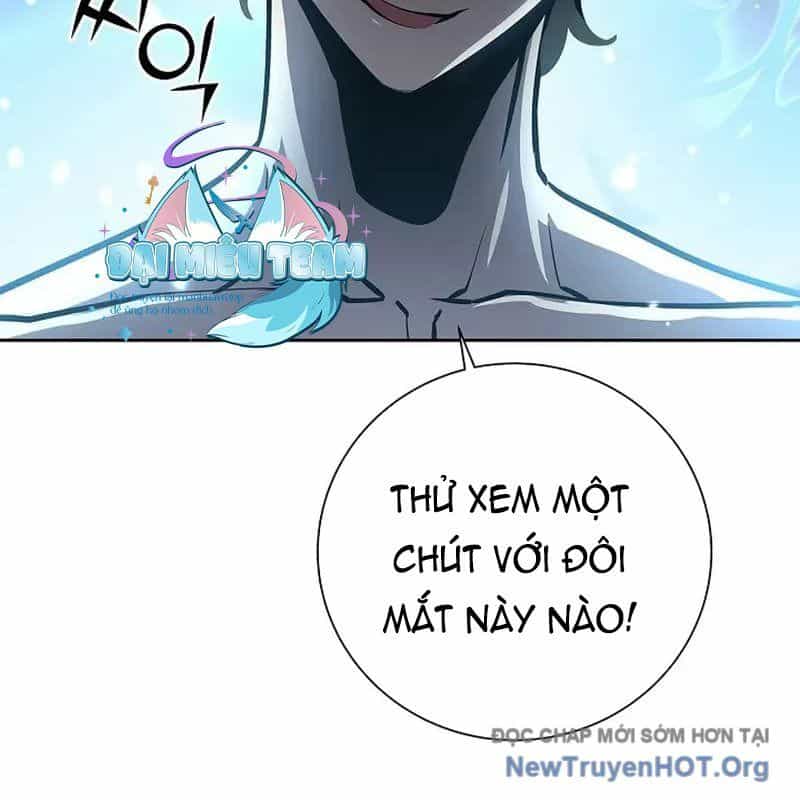 Kiếm Thần Đến Từ Thế Giới Diệt Vong - Chương 10 - ảnh 87