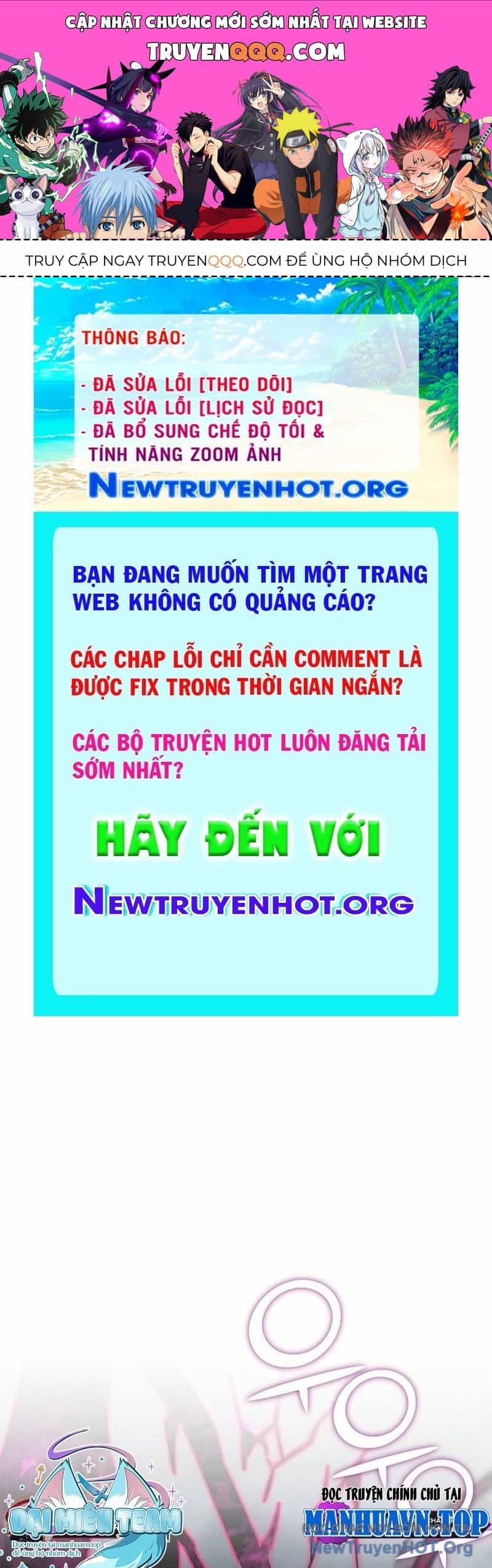 Kiếm Thần Đến Từ Thế Giới Diệt Vong - Chương 11 - ảnh 1