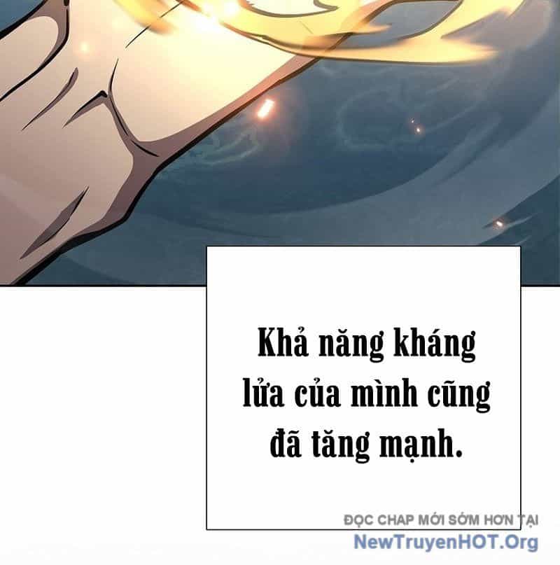 Kiếm Thần Đến Từ Thế Giới Diệt Vong - Chương 11 - ảnh 101