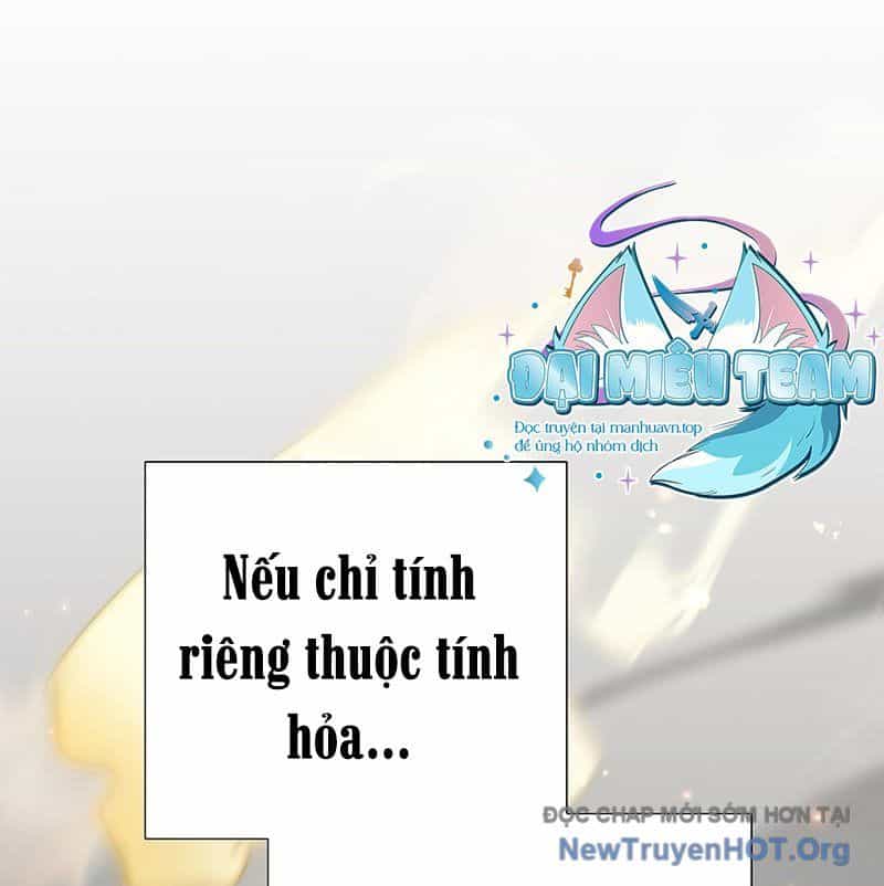 Kiếm Thần Đến Từ Thế Giới Diệt Vong - Chương 11 - ảnh 102