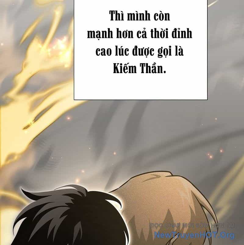 Kiếm Thần Đến Từ Thế Giới Diệt Vong - Chương 11 - ảnh 103