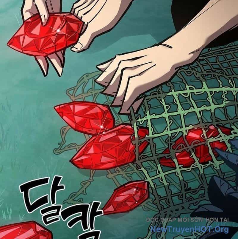 Kiếm Thần Đến Từ Thế Giới Diệt Vong - Chương 11 - ảnh 114