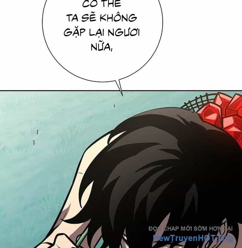 Kiếm Thần Đến Từ Thế Giới Diệt Vong - Chương 11 - ảnh 116