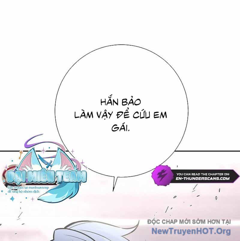 Kiếm Thần Đến Từ Thế Giới Diệt Vong - Chương 11 - ảnh 12