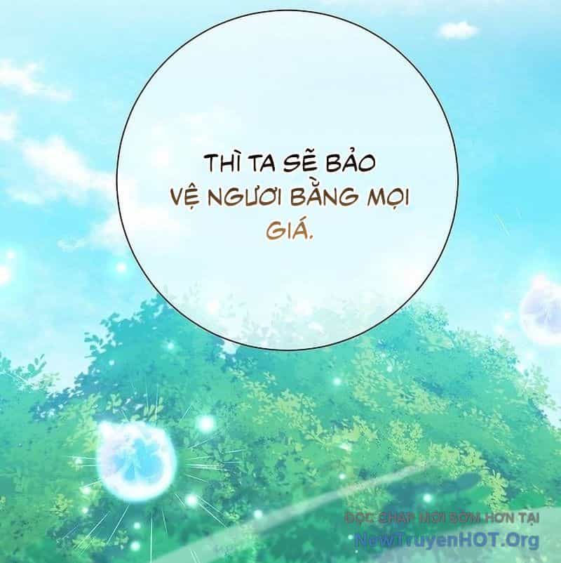 Kiếm Thần Đến Từ Thế Giới Diệt Vong - Chương 11 - ảnh 121