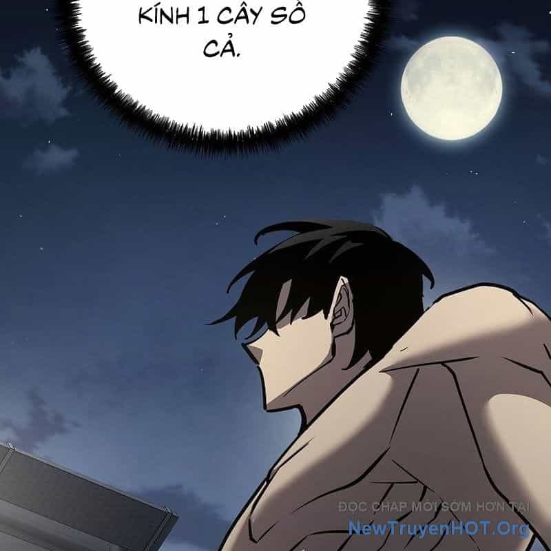 Kiếm Thần Đến Từ Thế Giới Diệt Vong - Chương 11 - ảnh 132