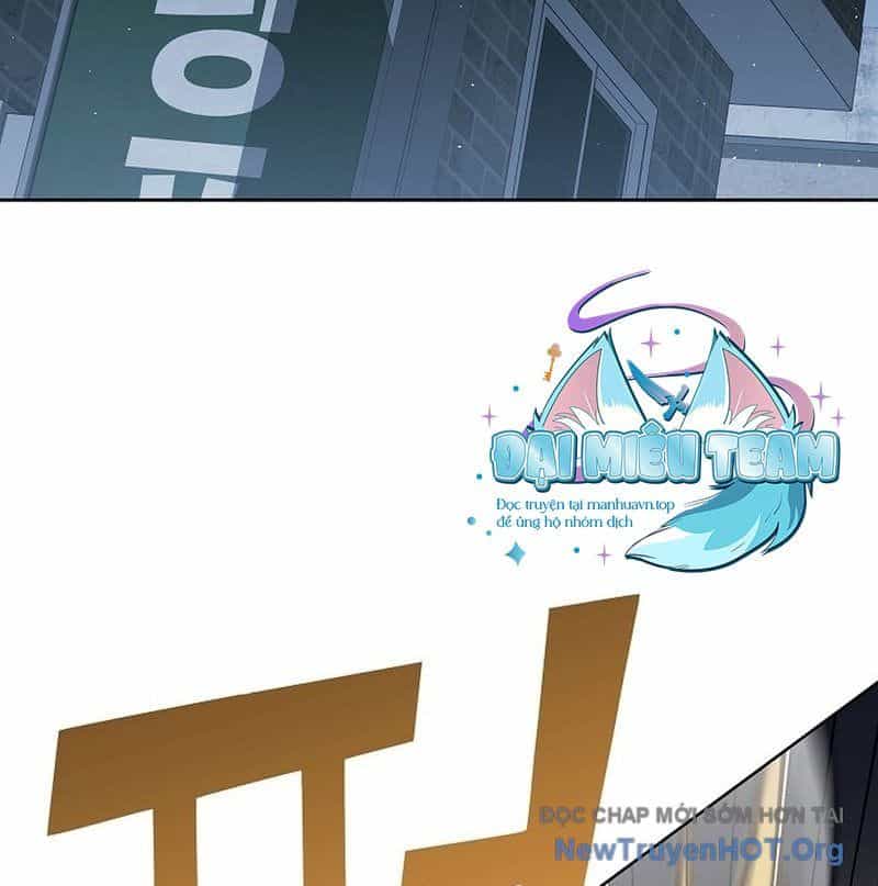 Kiếm Thần Đến Từ Thế Giới Diệt Vong - Chương 11 - ảnh 157