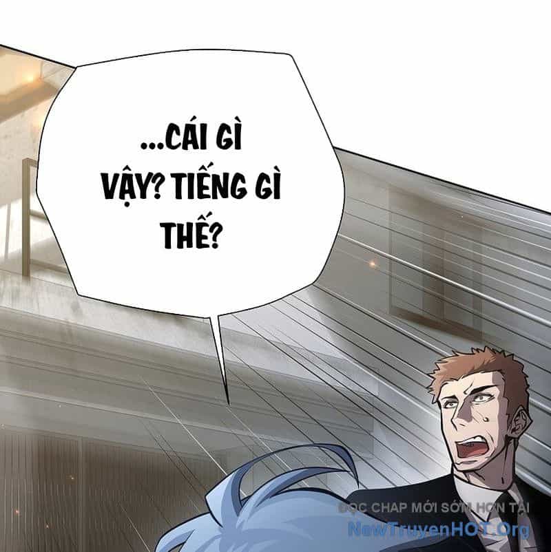 Kiếm Thần Đến Từ Thế Giới Diệt Vong - Chương 11 - ảnh 161