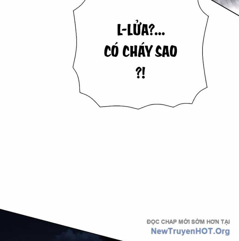 Kiếm Thần Đến Từ Thế Giới Diệt Vong - Chương 11 - ảnh 163