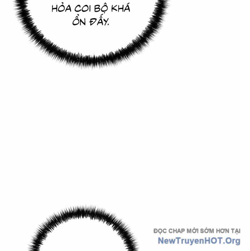 Kiếm Thần Đến Từ Thế Giới Diệt Vong - Chương 11 - ảnh 174