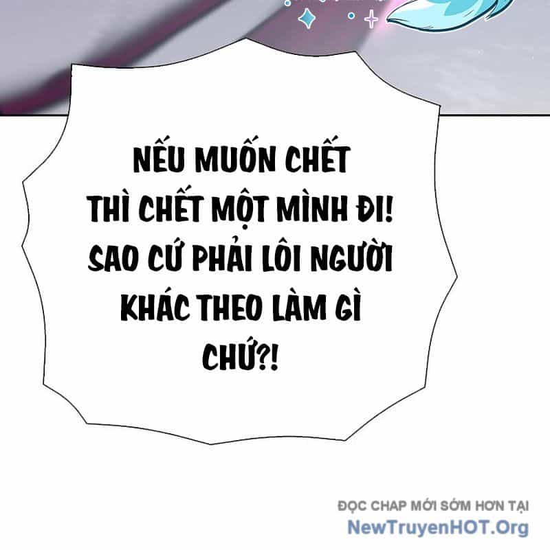 Kiếm Thần Đến Từ Thế Giới Diệt Vong - Chương 11 - ảnh 19