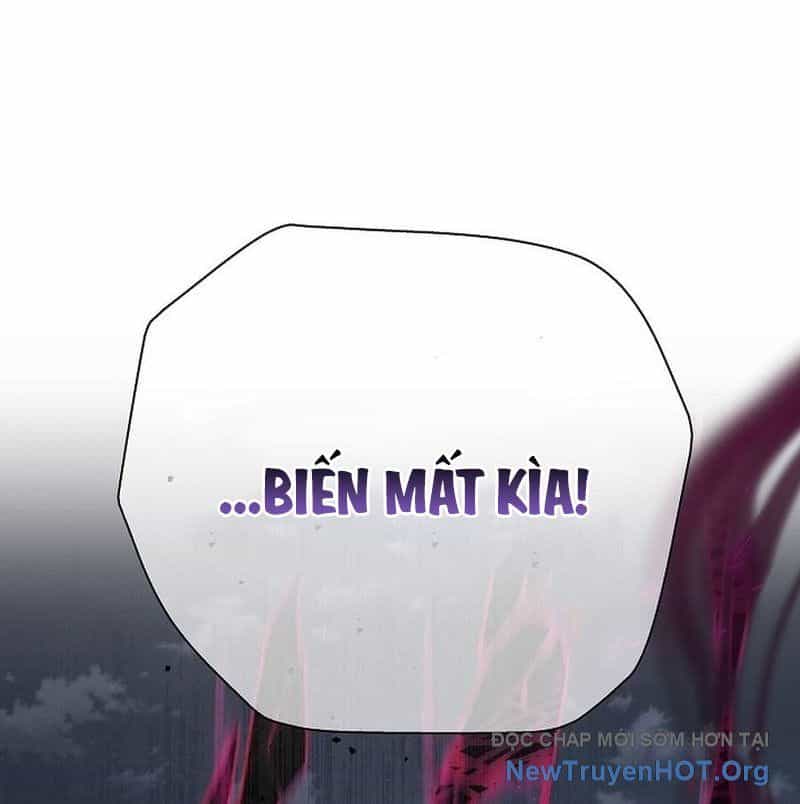 Kiếm Thần Đến Từ Thế Giới Diệt Vong - Chương 11 - ảnh 197