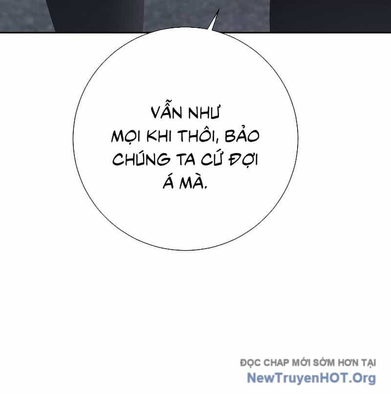 Kiếm Thần Đến Từ Thế Giới Diệt Vong - Chương 11 - ảnh 22