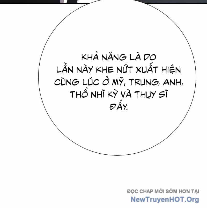 Kiếm Thần Đến Từ Thế Giới Diệt Vong - Chương 11 - ảnh 25