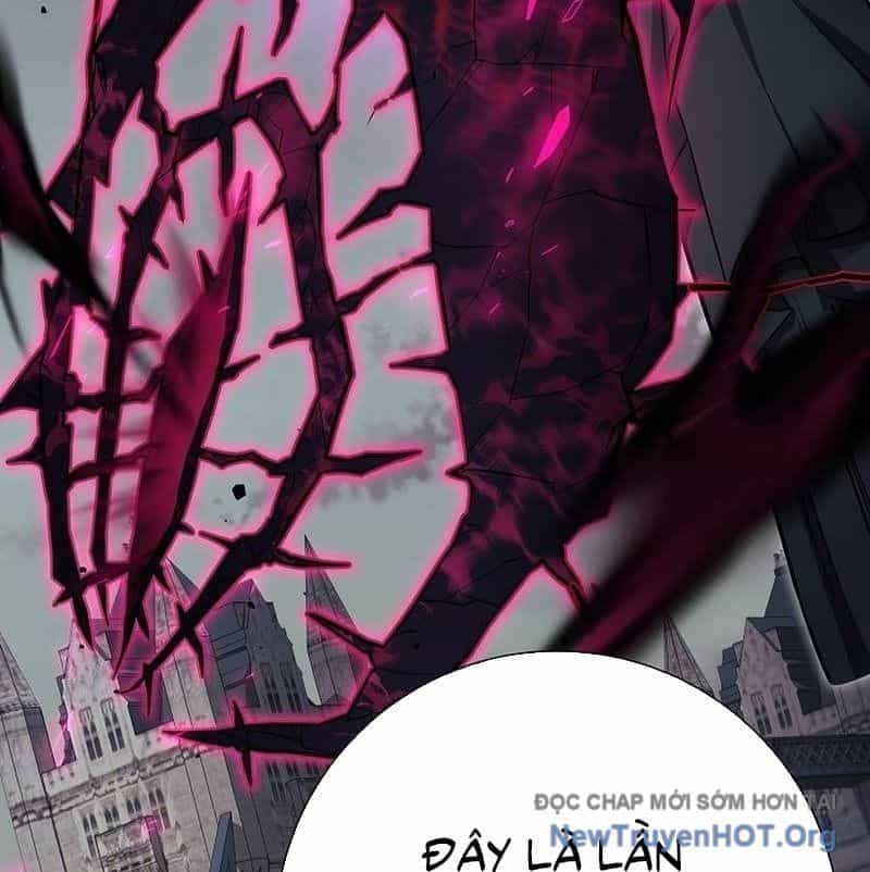 Kiếm Thần Đến Từ Thế Giới Diệt Vong - Chương 11 - ảnh 28