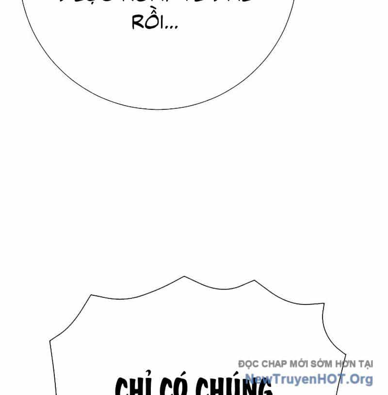 Kiếm Thần Đến Từ Thế Giới Diệt Vong - Chương 11 - ảnh 32