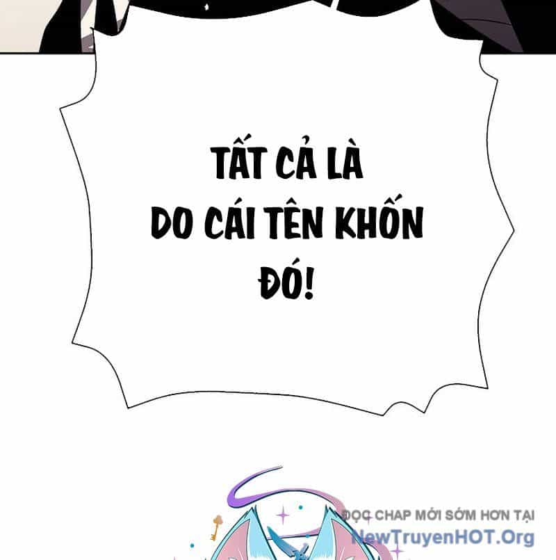 Kiếm Thần Đến Từ Thế Giới Diệt Vong - Chương 11 - ảnh 35