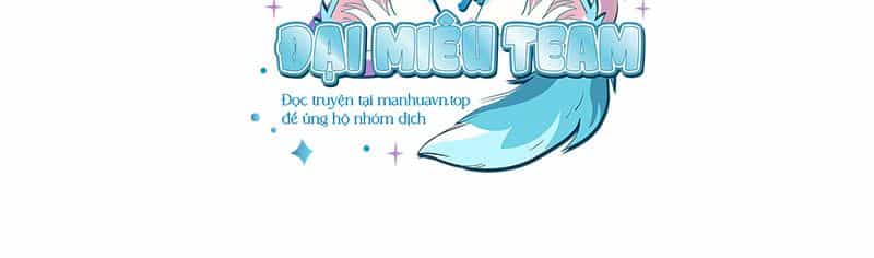 Kiếm Thần Đến Từ Thế Giới Diệt Vong - Chương 11 - ảnh 36