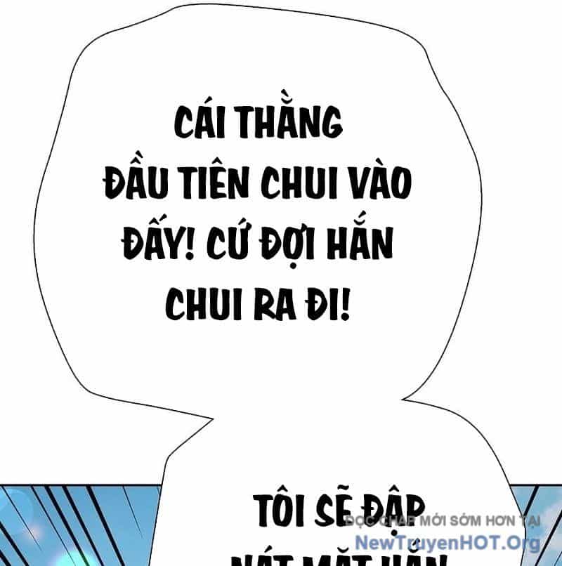 Kiếm Thần Đến Từ Thế Giới Diệt Vong - Chương 11 - ảnh 37