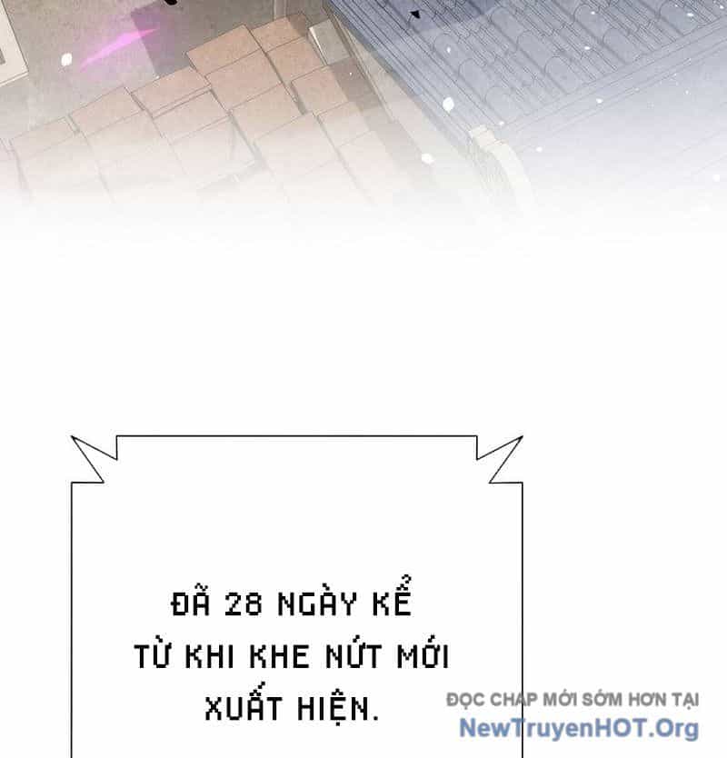 Kiếm Thần Đến Từ Thế Giới Diệt Vong - Chương 11 - ảnh 43