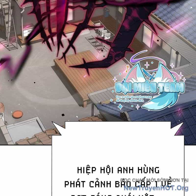 Kiếm Thần Đến Từ Thế Giới Diệt Vong - Chương 11 - ảnh 45