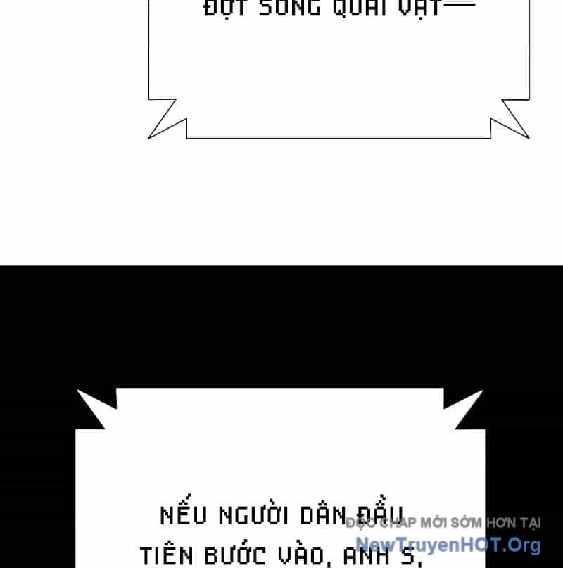 Kiếm Thần Đến Từ Thế Giới Diệt Vong - Chương 11 - ảnh 46