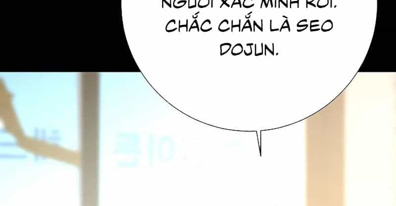 Kiếm Thần Đến Từ Thế Giới Diệt Vong - Chương 11 - ảnh 54
