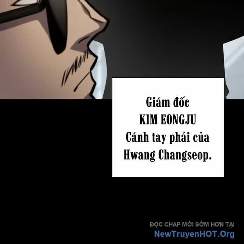 Kiếm Thần Đến Từ Thế Giới Diệt Vong - Chương 11 - ảnh 56