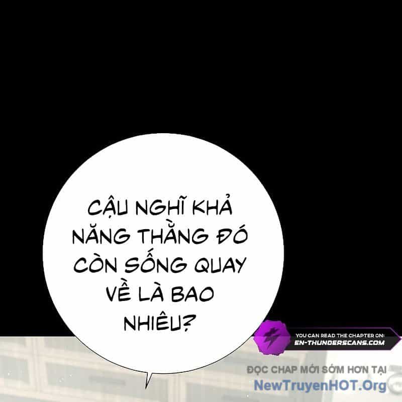 Kiếm Thần Đến Từ Thế Giới Diệt Vong - Chương 11 - ảnh 57