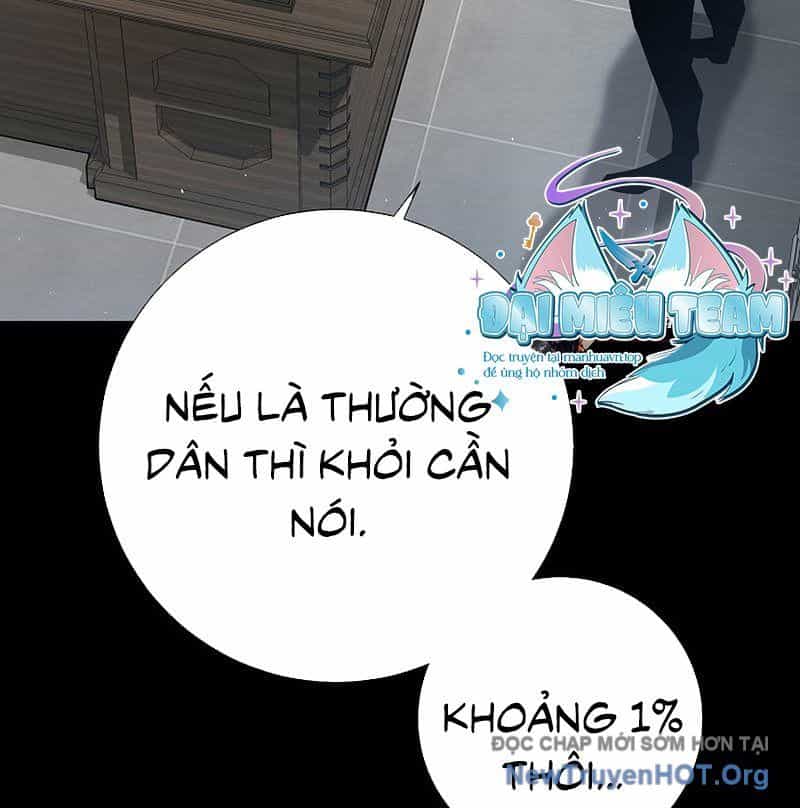 Kiếm Thần Đến Từ Thế Giới Diệt Vong - Chương 11 - ảnh 59