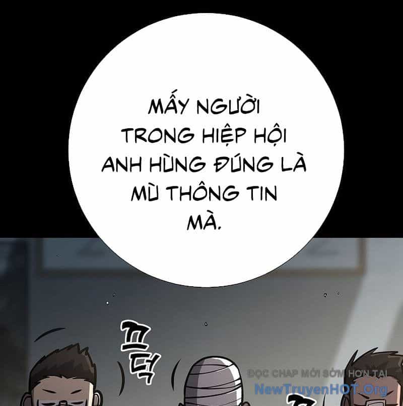 Kiếm Thần Đến Từ Thế Giới Diệt Vong - Chương 11 - ảnh 64