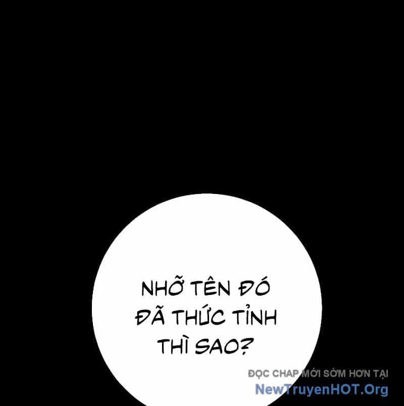 Kiếm Thần Đến Từ Thế Giới Diệt Vong - Chương 11 - ảnh 66