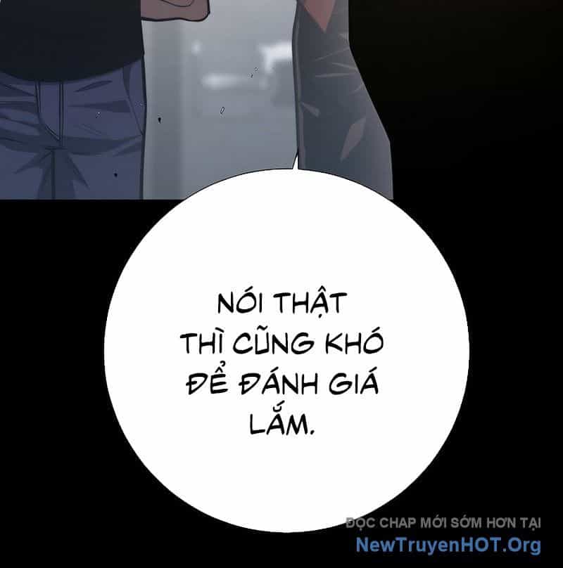 Kiếm Thần Đến Từ Thế Giới Diệt Vong - Chương 11 - ảnh 71