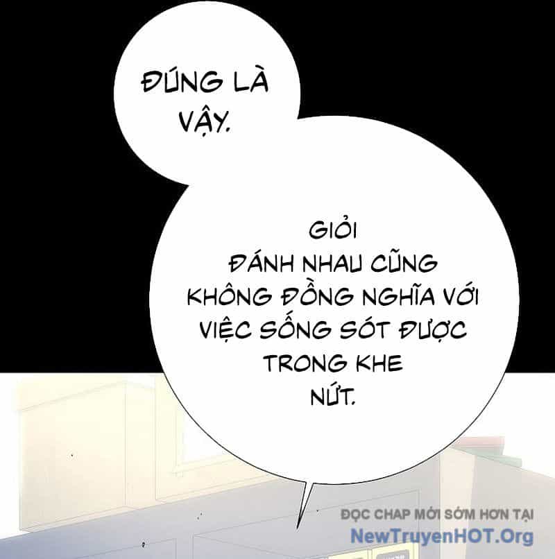 Kiếm Thần Đến Từ Thế Giới Diệt Vong - Chương 11 - ảnh 73