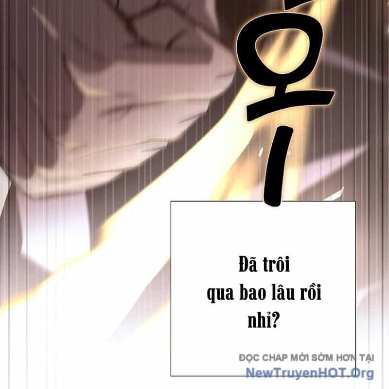 Kiếm Thần Đến Từ Thế Giới Diệt Vong - Chương 11 - ảnh 95