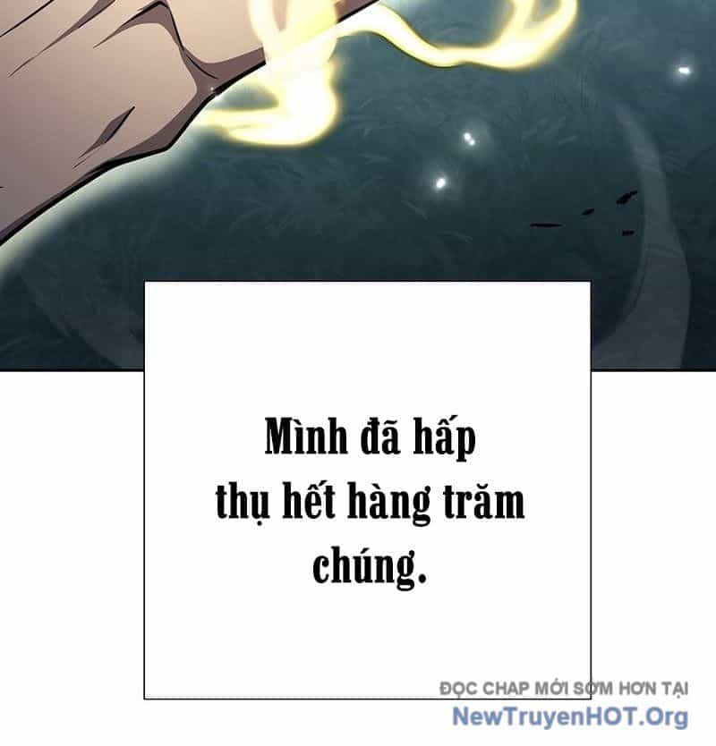 Kiếm Thần Đến Từ Thế Giới Diệt Vong - Chương 11 - ảnh 98