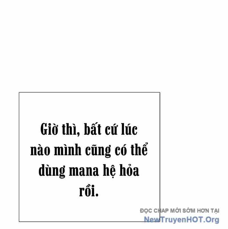 Kiếm Thần Đến Từ Thế Giới Diệt Vong - Chương 11 - ảnh 99