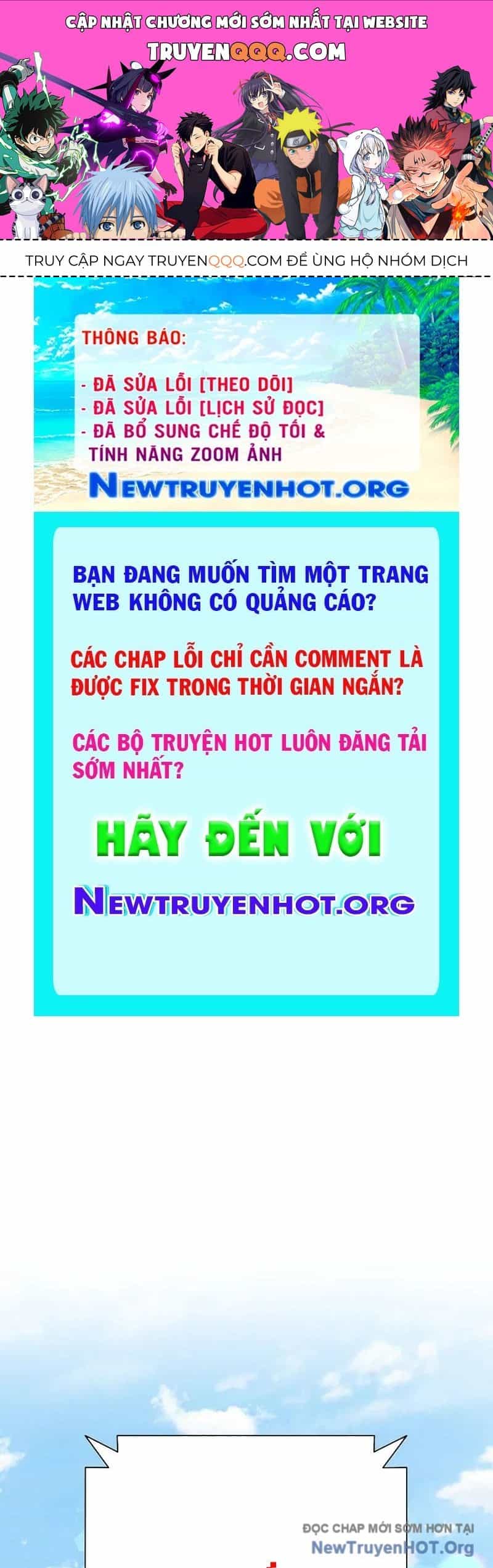 Kiếm Thần Đến Từ Thế Giới Diệt Vong - Chương 12 - ảnh 1