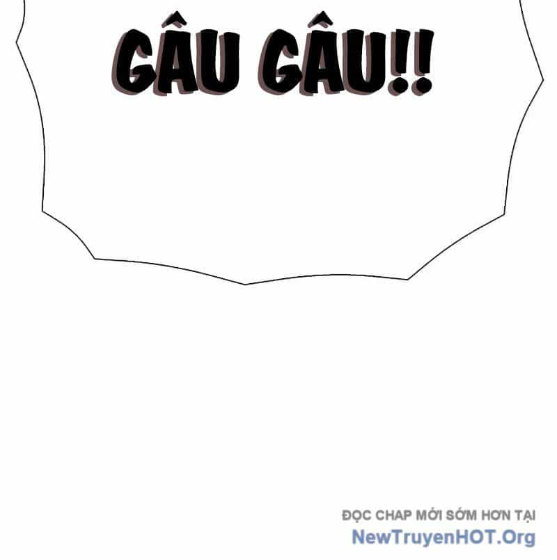 Kiếm Thần Đến Từ Thế Giới Diệt Vong - Chương 12 - ảnh 109