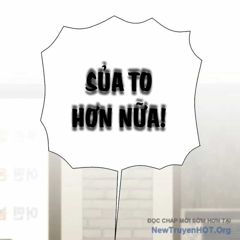 Kiếm Thần Đến Từ Thế Giới Diệt Vong - Chương 12 - ảnh 113