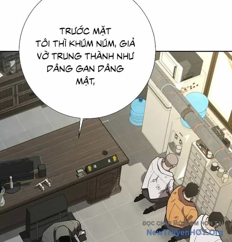 Kiếm Thần Đến Từ Thế Giới Diệt Vong - Chương 12 - ảnh 117