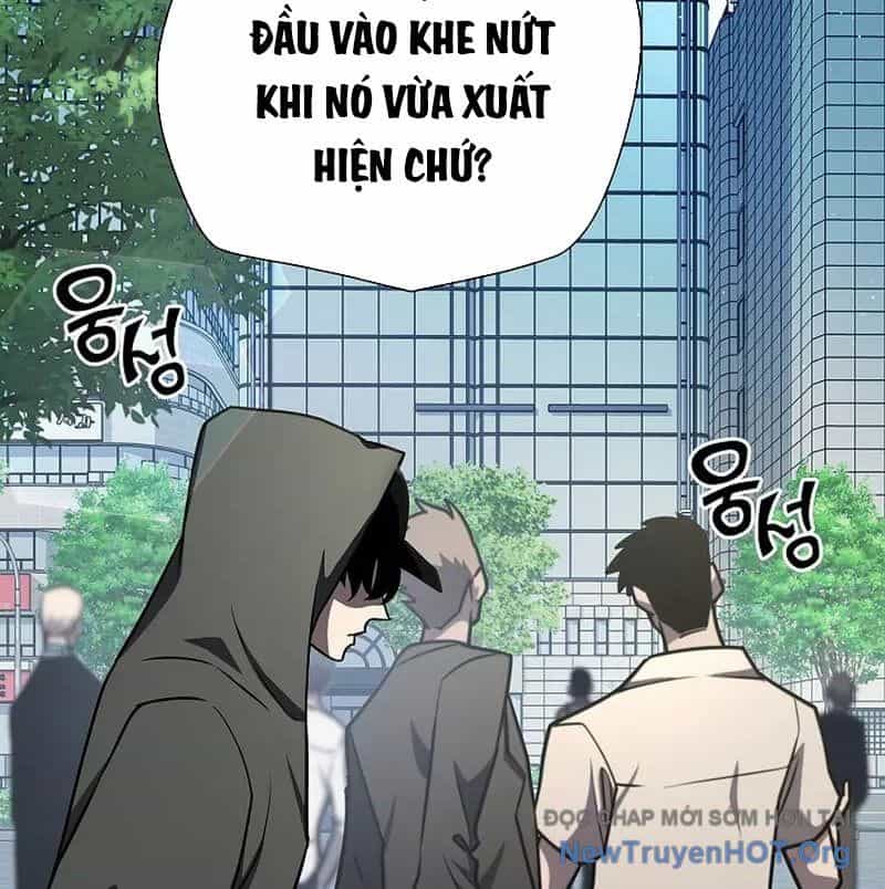 Kiếm Thần Đến Từ Thế Giới Diệt Vong - Chương 12 - ảnh 12