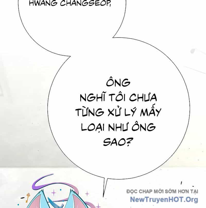 Kiếm Thần Đến Từ Thế Giới Diệt Vong - Chương 12 - ảnh 120